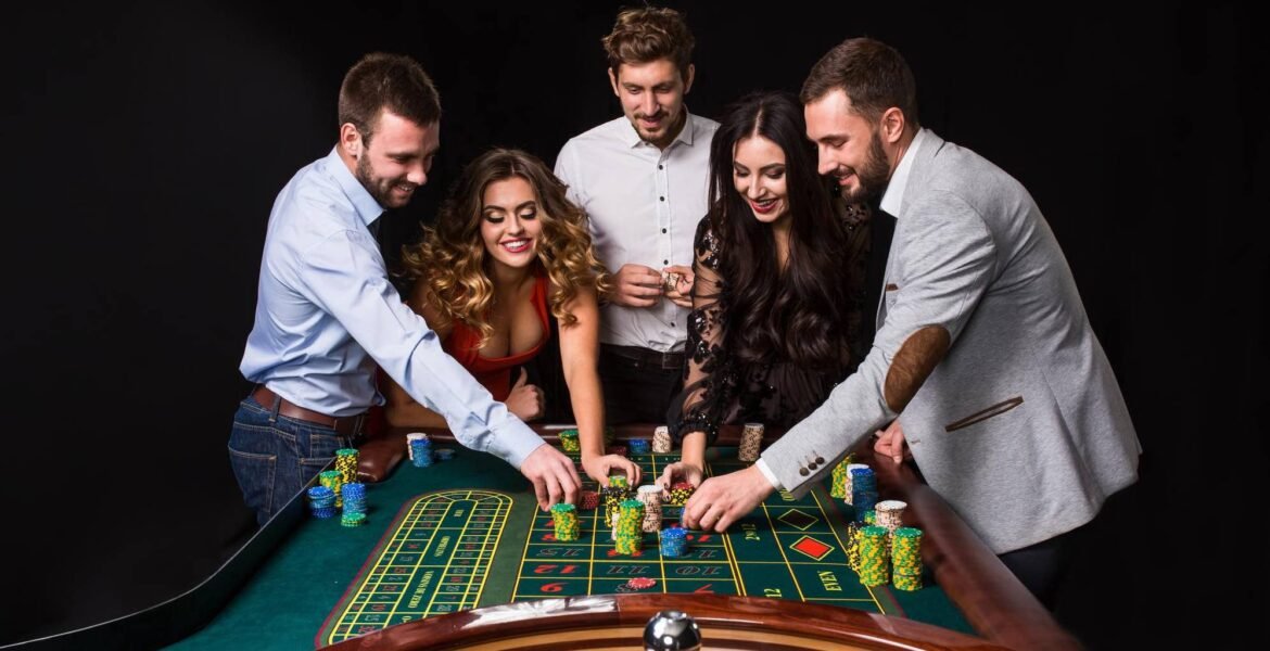 autobet