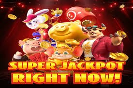 autobet