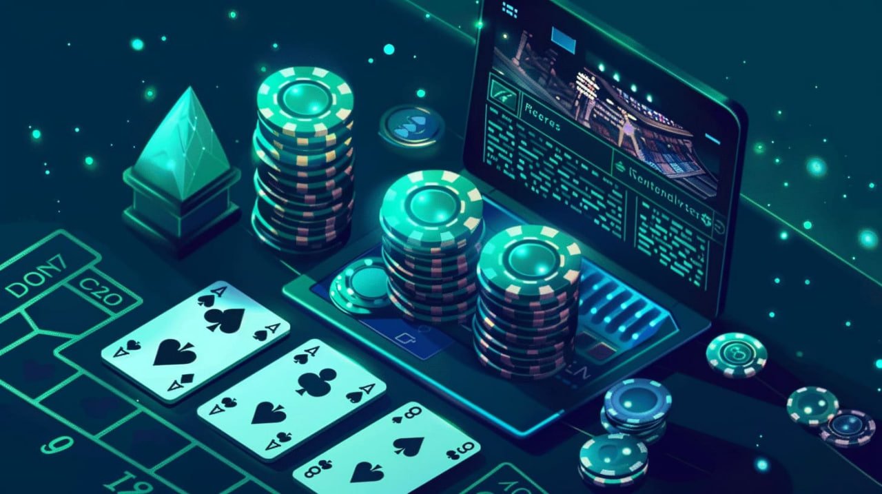 autobet