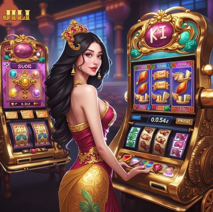 autobet
