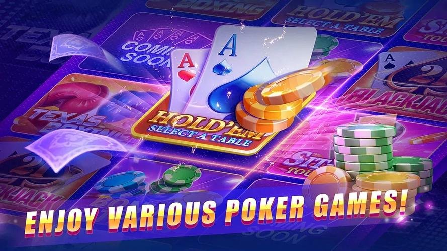 autobet