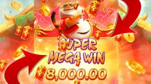 autobet