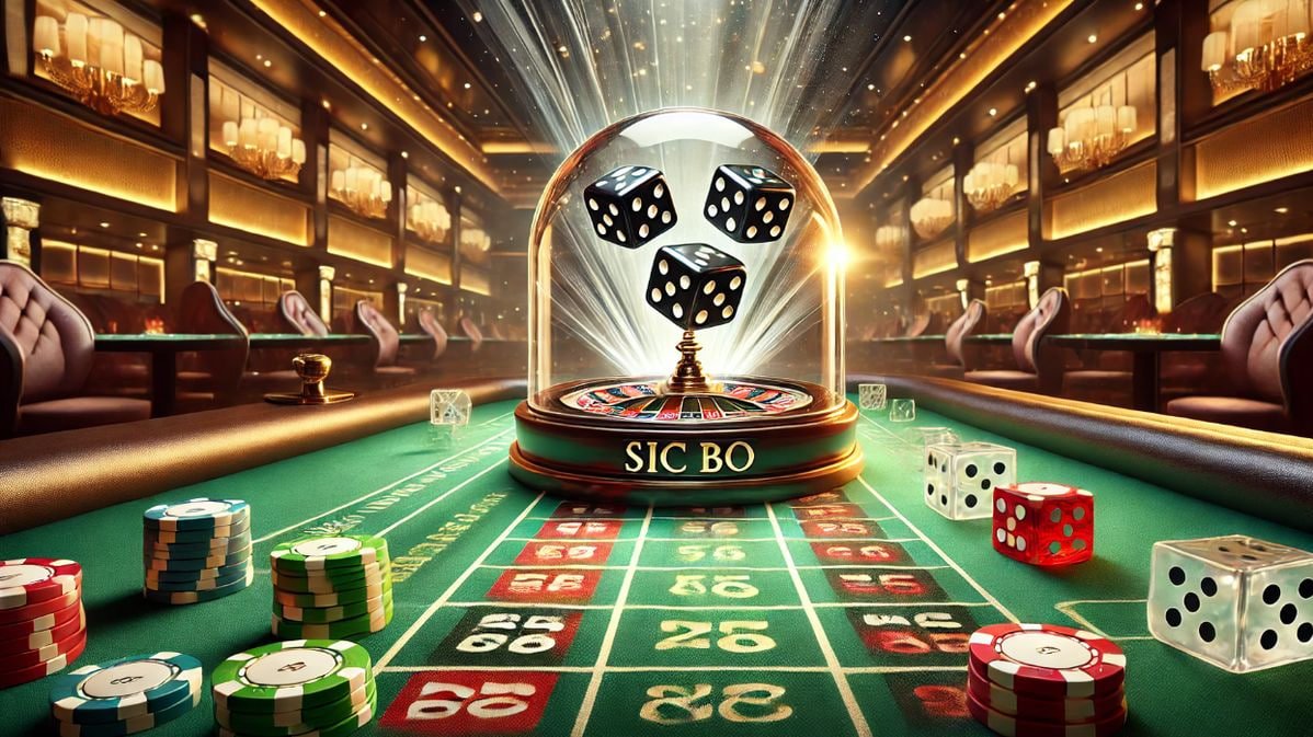 autobet