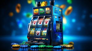 autobet