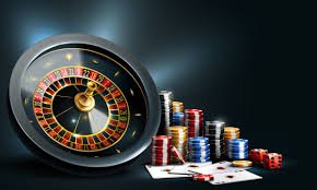 autobet