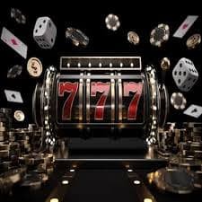 autobet