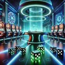 autobet
