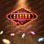 autobet