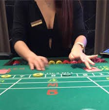 autobet