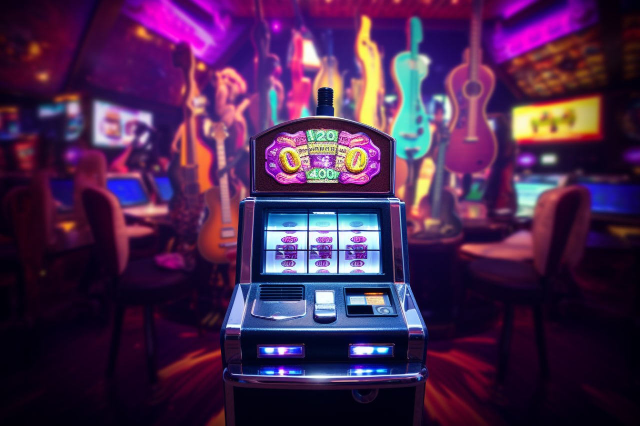 autobet