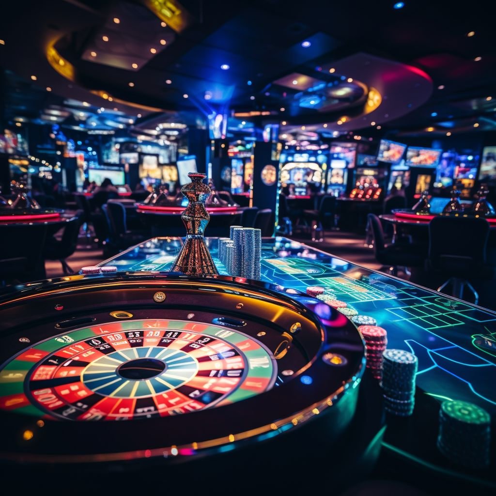 autobet