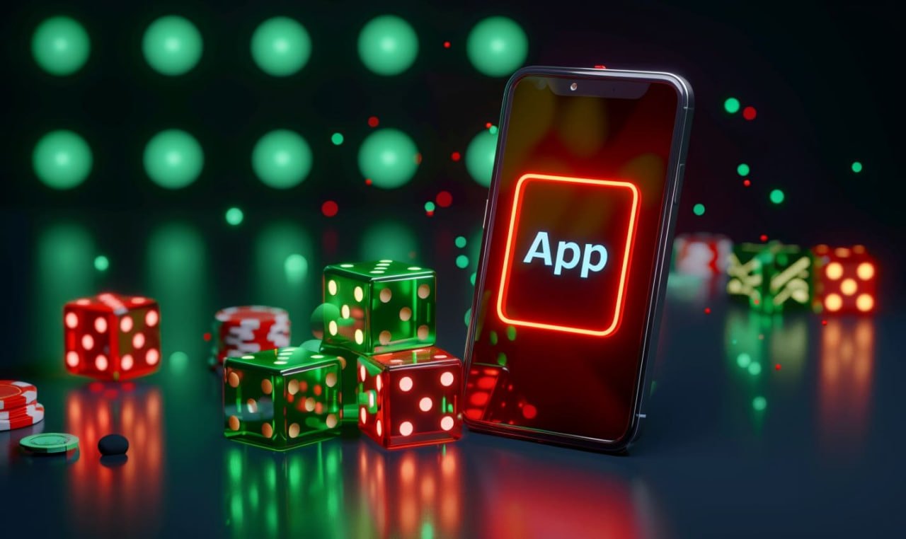 autobet