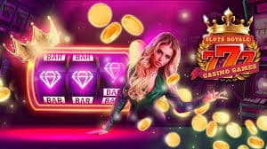 autobet