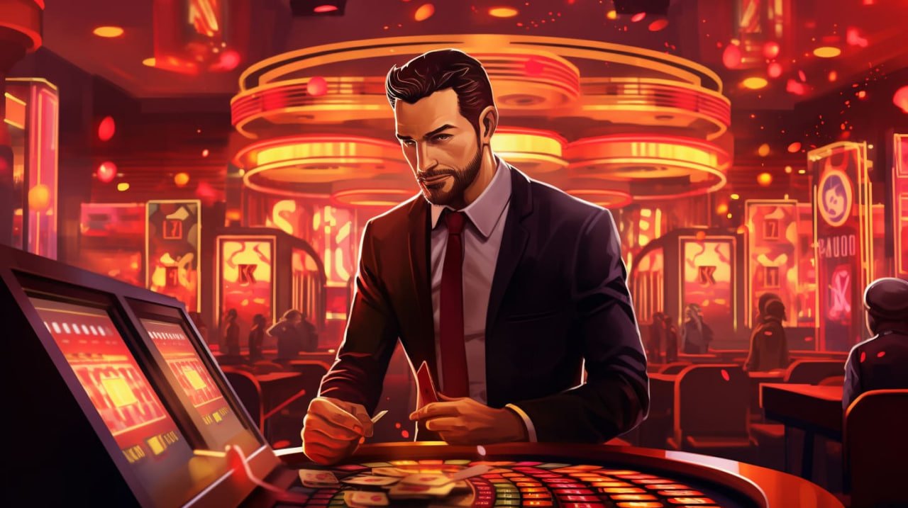 autobet