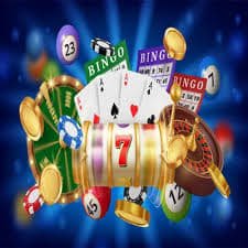 autobet