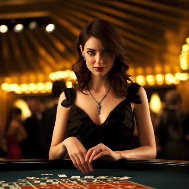 autobet