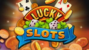 autobet