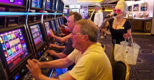 autobet