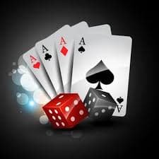 autobet