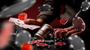 autobet