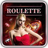 autobet